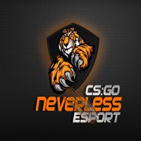 Neverless Esport