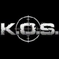 KOS-TEAM