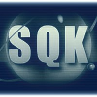 SQK