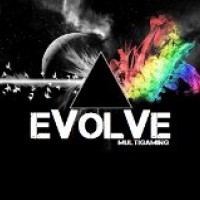 Evolve-Lineup 1