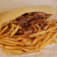 GREC ~