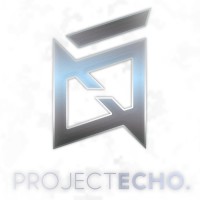 Project Echo