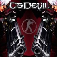 CsDevil