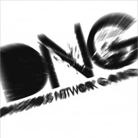 Dangerous Network Gaming