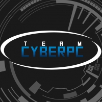 TEAM CyberPC