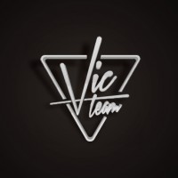 Les Vic Team