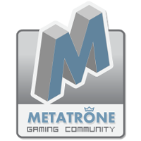 METATRONE