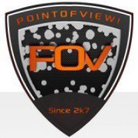 Pointofview