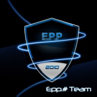 Elite Players Portugal
