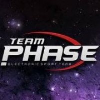 TEAM-PHASE