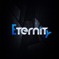 Eternity Gaming