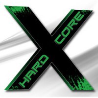 HardXCore #2