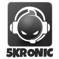 5KRONIC