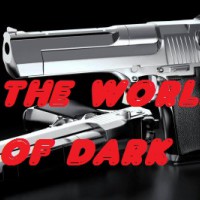 The World Of Dark