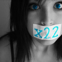 x22LIKETEAM