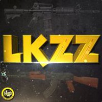 LkZ