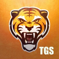 TGS.eSport