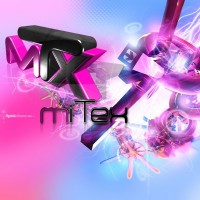 miTex.net