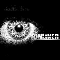 ONLiNER.eSport