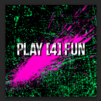 Play4Fun