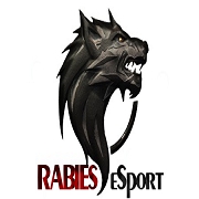 RABIES e.Sport