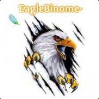 EagleBinome-