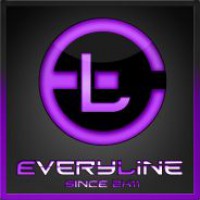 Everyline