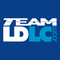 LDLC - PyRo`