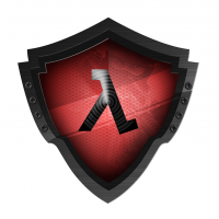 Rocket Lambda