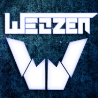 Weozen Line-Up WAR Bleu