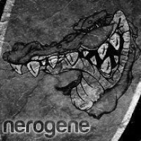 IREALGAME ESPORT 2K14