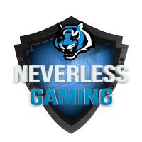 Neverless Gaming