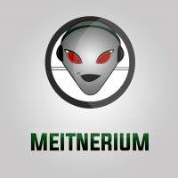 MEITNERIUM.Pracc