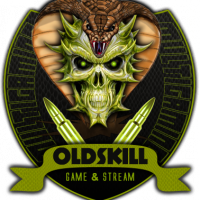 OLDSKILL.BF4