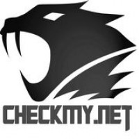 checkMy.NET