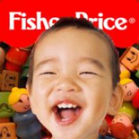 Fisher-Price