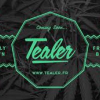 TEALER