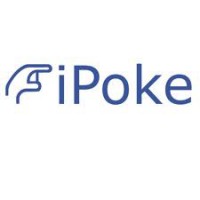 iPOKE