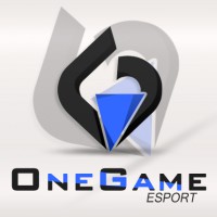 OneGame CS:GO