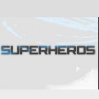 SuperHEROS