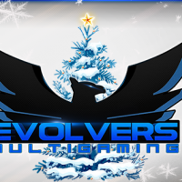 Evolvers