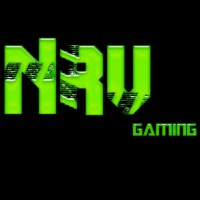 NRV-GAMING