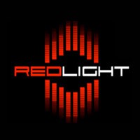 RedLight