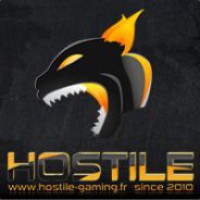 Hostile-Gaming.csgo