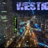 westigy