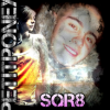 sQr8