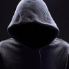 kot1K