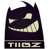 tiiBz