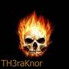 TH3raKnor