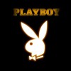 RaZn JuSt PlayBoY